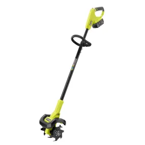 18V ONE+ 8" CULTIVATOR KIT