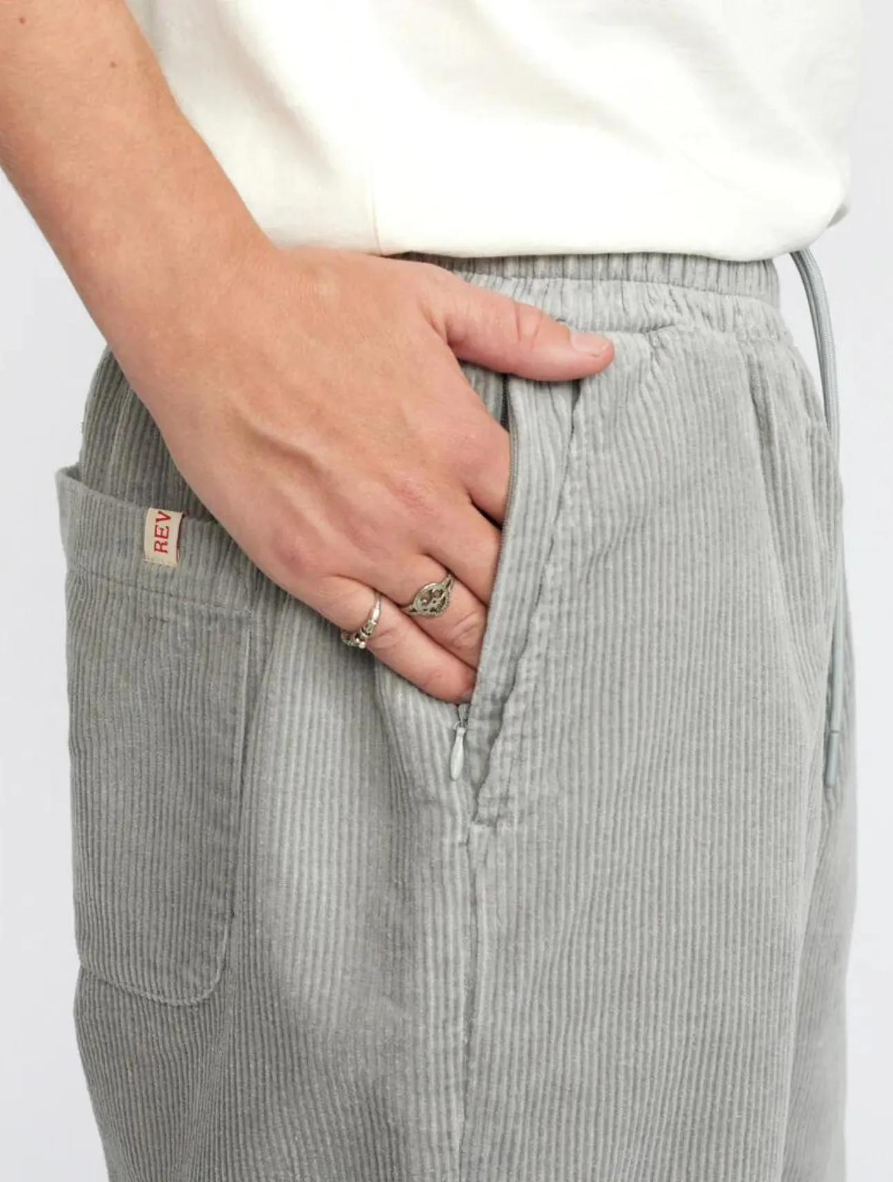 4053 Casual Shorts