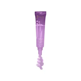 Balsamo Nubian Glow / Grape