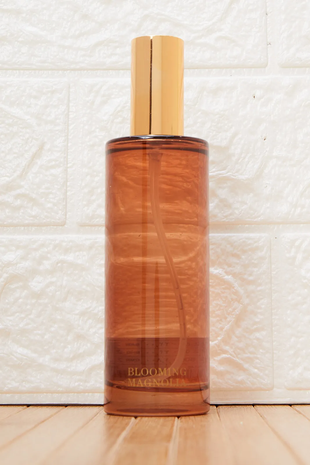 Blooming Magnolia Room Spray (100ml)