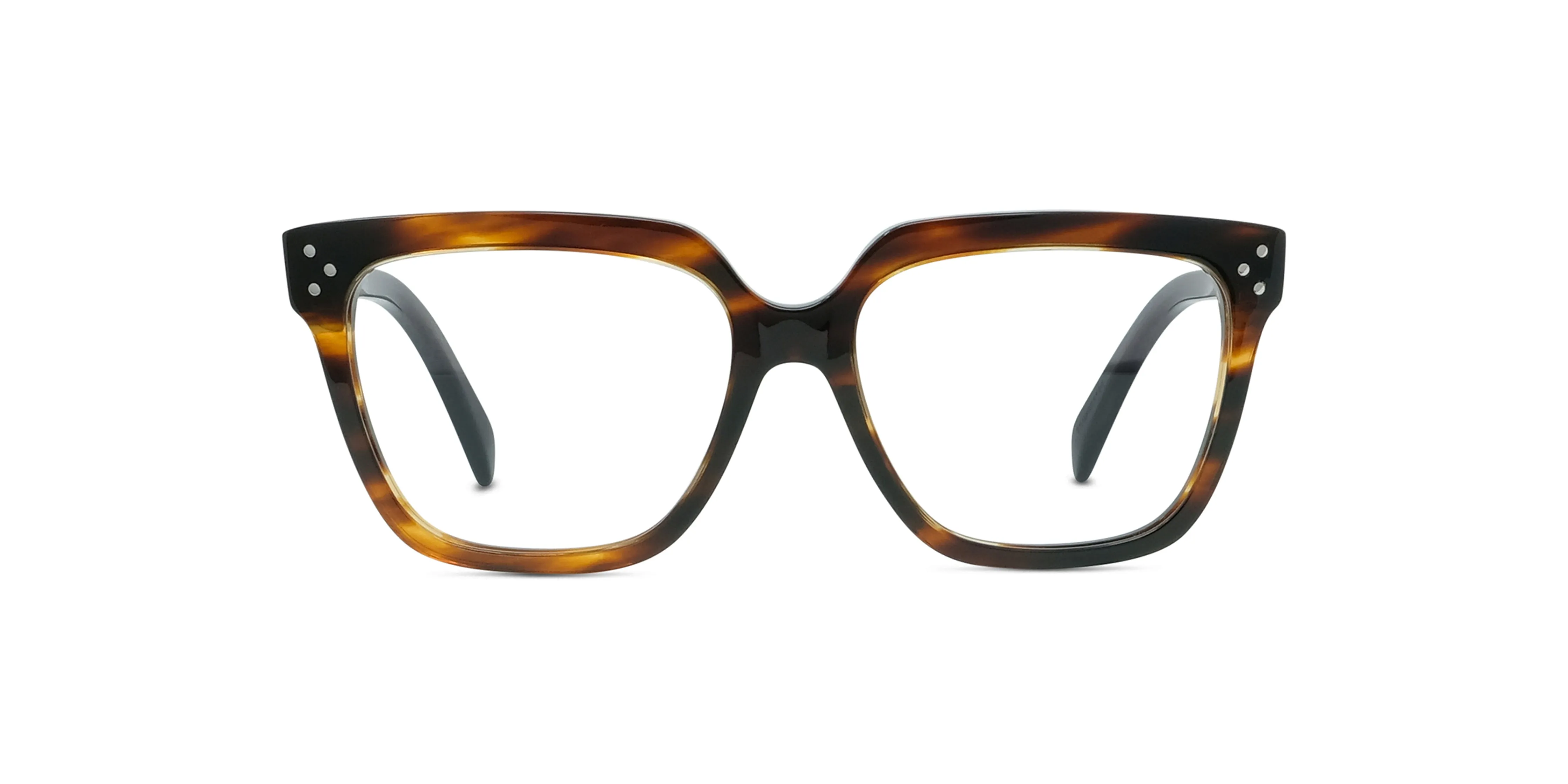 Bold 3 Dots CL50094I Celine Eyeglasses