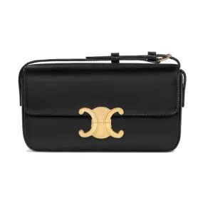 CELINE BAG 09
