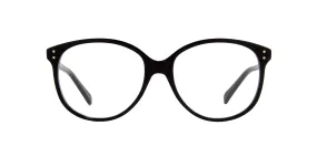 Cl50042i CL50042I Celine Eyeglasses