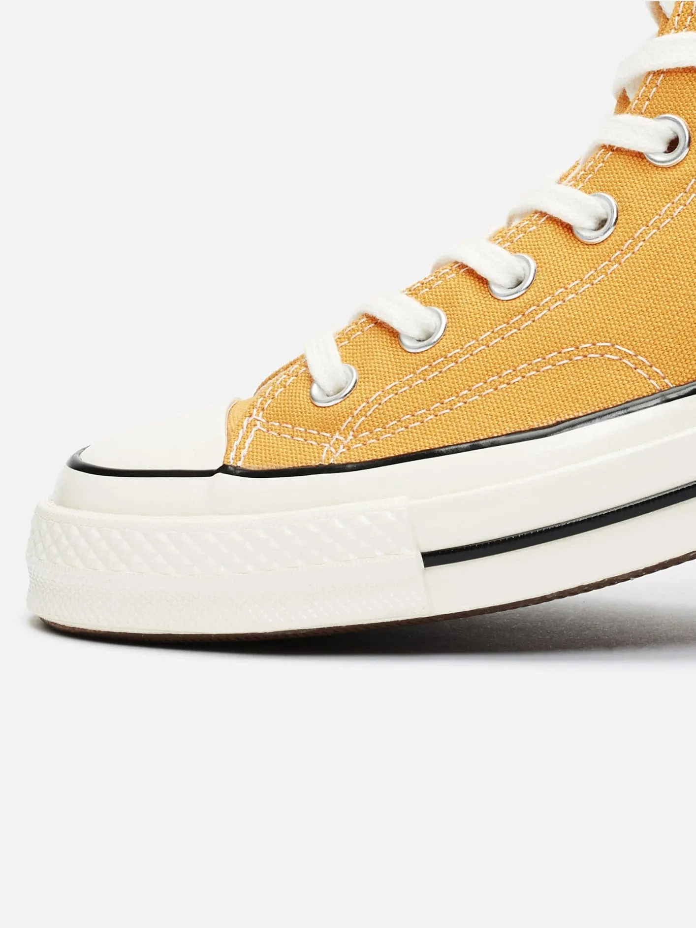 CONVERSE Women's Chuck 70 HI 