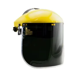Face Shield Complete Shade 5 200x380 Wide