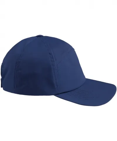Gastro Base-Cap (marine)