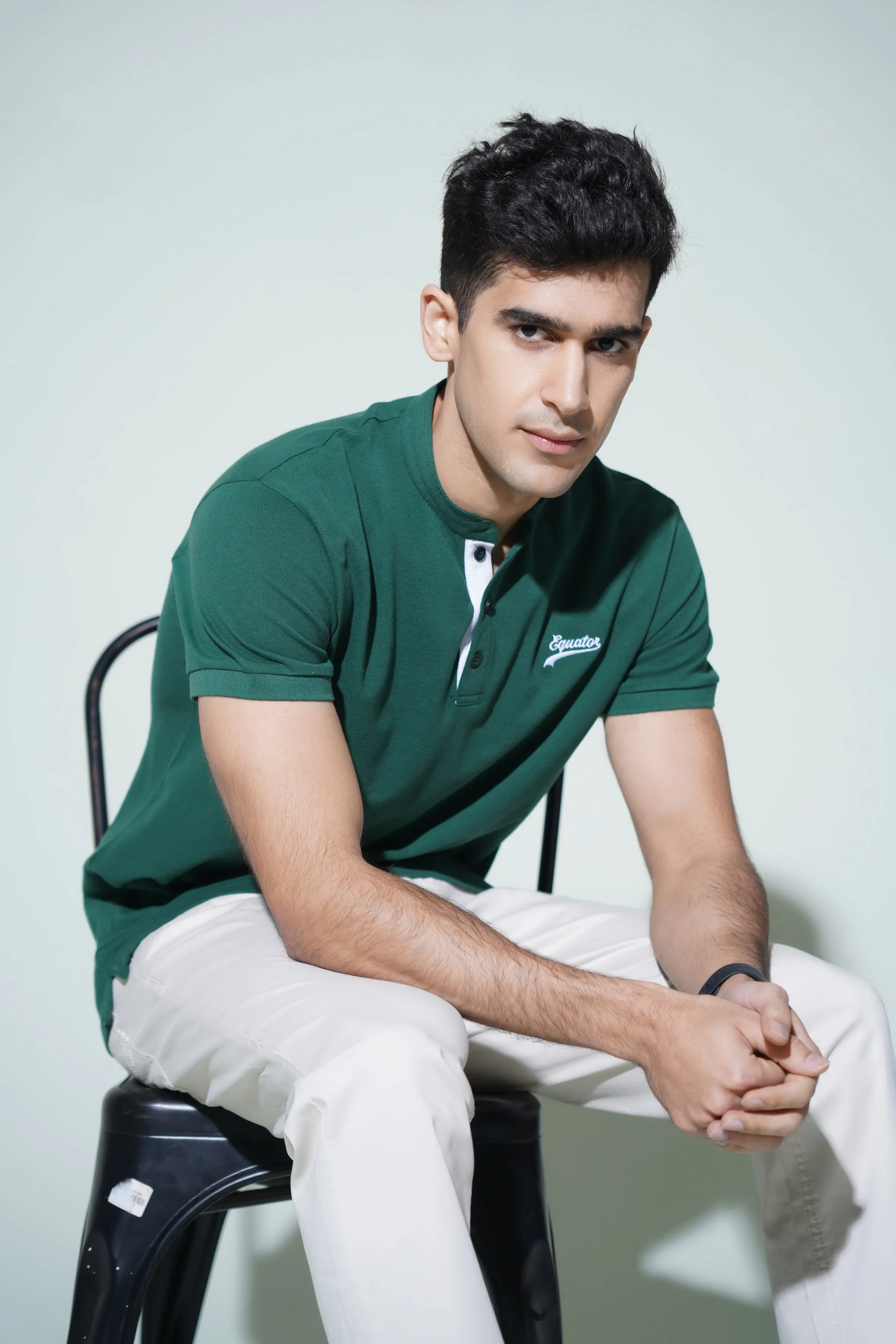 Green Ban T-Shirts