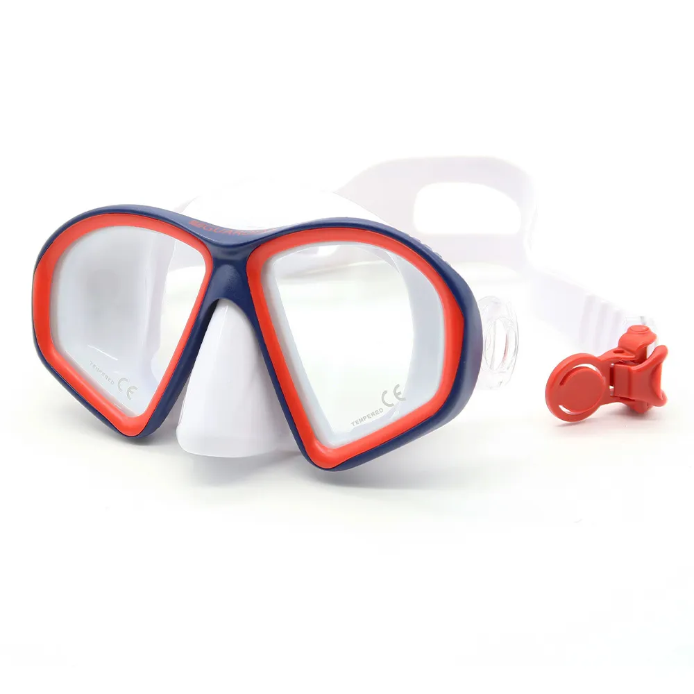 Guardian Kids' Sea Ray Mask