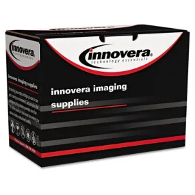 Innovera IVRE413A Remanufactured CE413A (305A) Toner, 2600 Page-Yield, Magenta