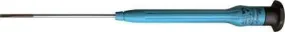 Moody Tools Precision Slotted Screwdriver 3.2x32mm