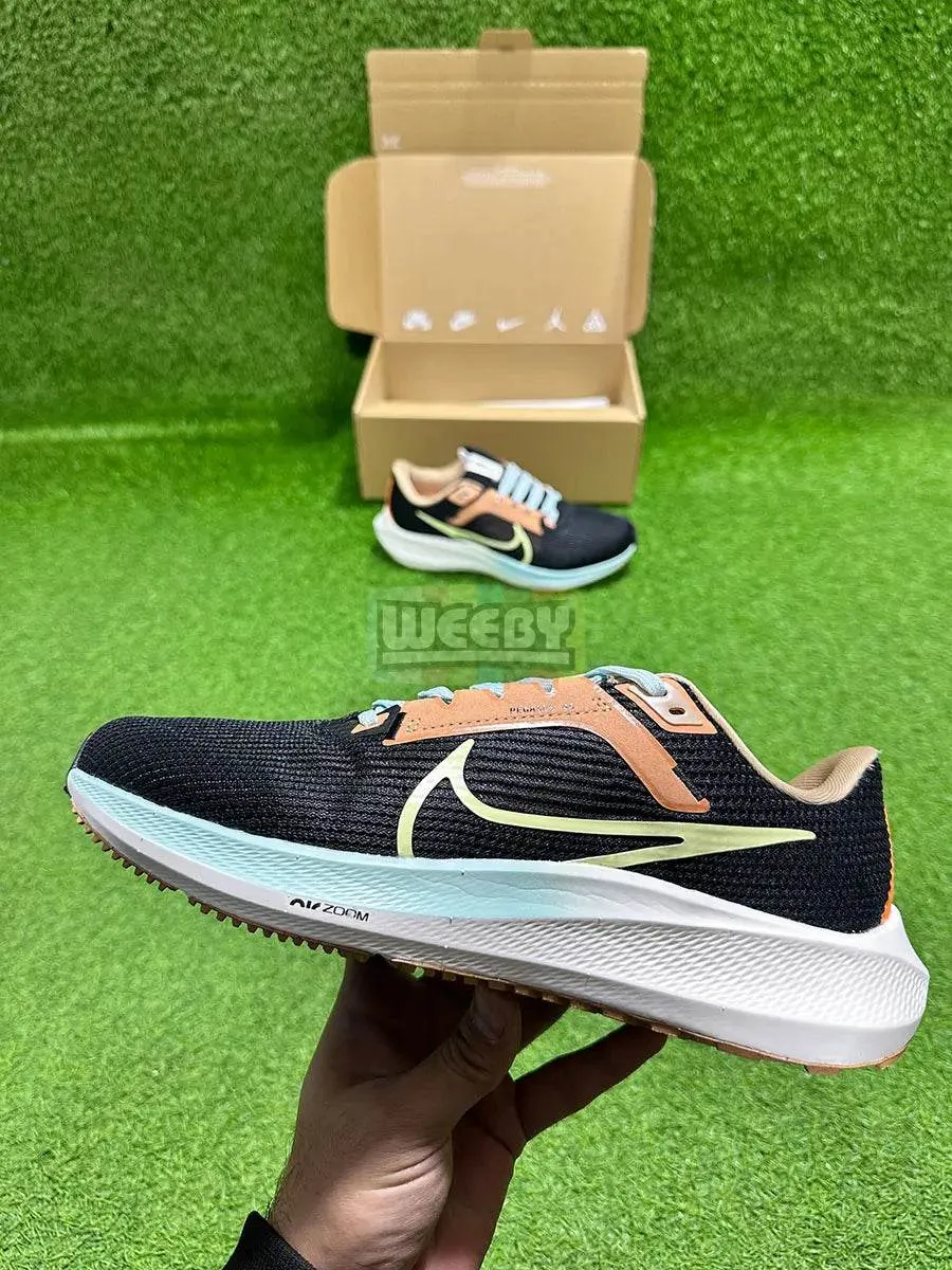 Pegasus 40 (Citron Jade) (Special Box) (Original Quality 1:1)