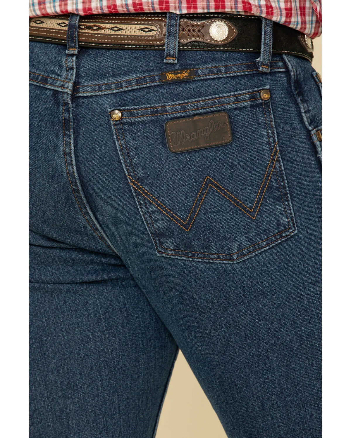 Product Name: 