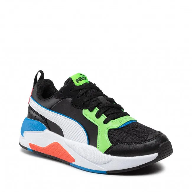 Puma X-ray Game Marathon 372849 16
