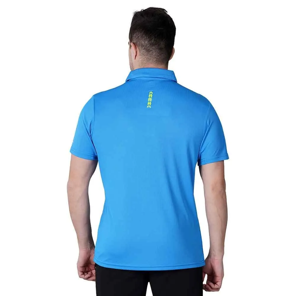Ray-4 Polo Tshirt