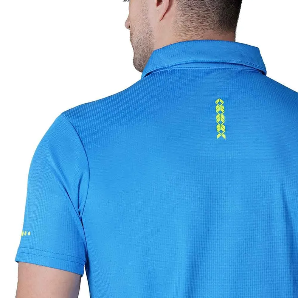 Ray-4 Polo Tshirt