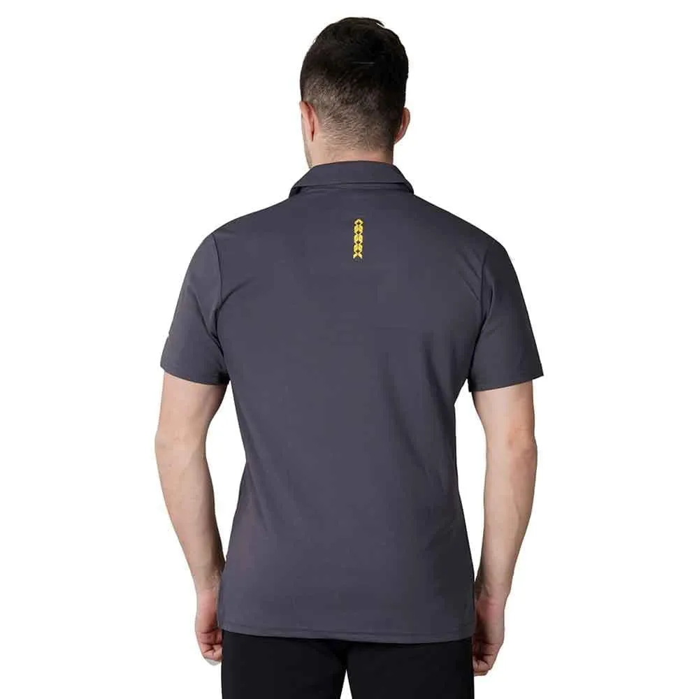 Ray-4 Polo Tshirt