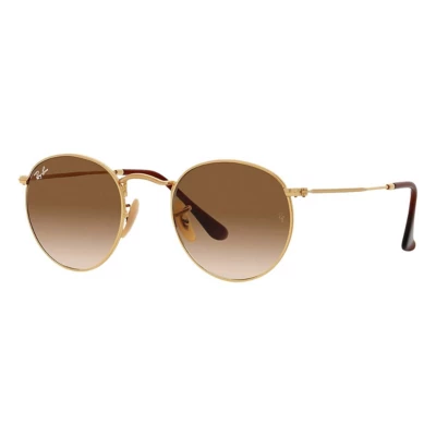 Ray-Ban RB3447 Sunglasses