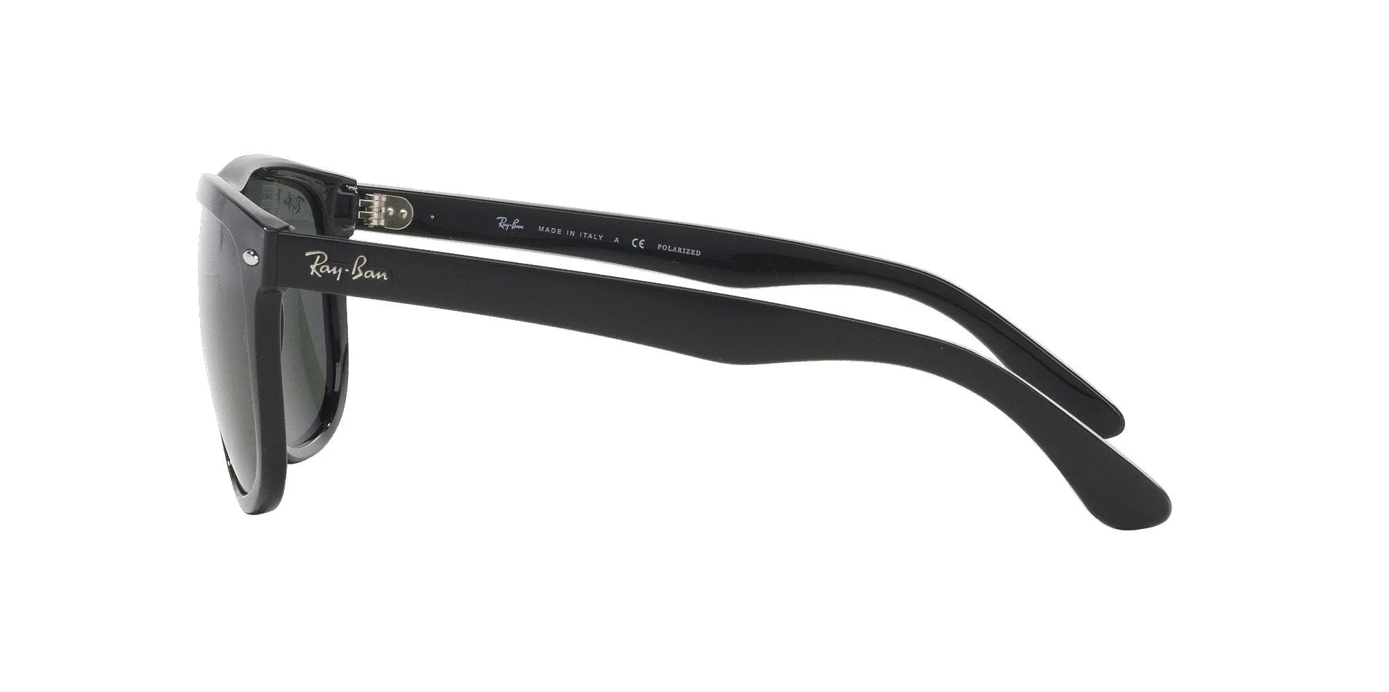 Ray-Ban RB4147