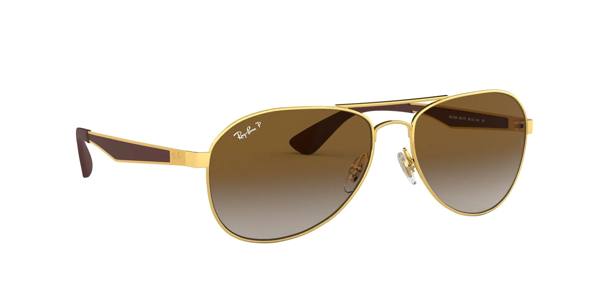 Rb3549 Ray Ban Sunglasses