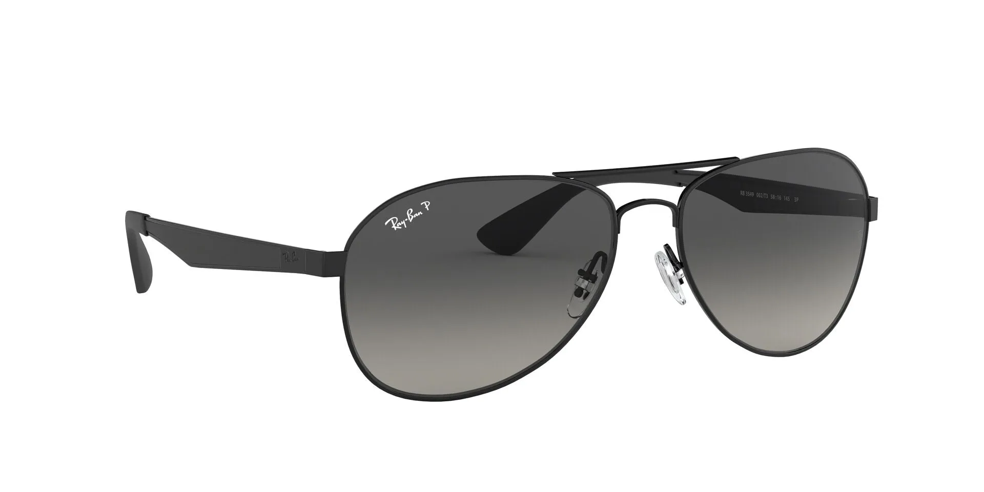 Rb3549 Ray Ban Sunglasses