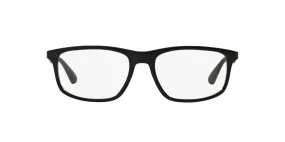 Rx7055/Cl RX7055 Ray Ban Rx Eyeglasses