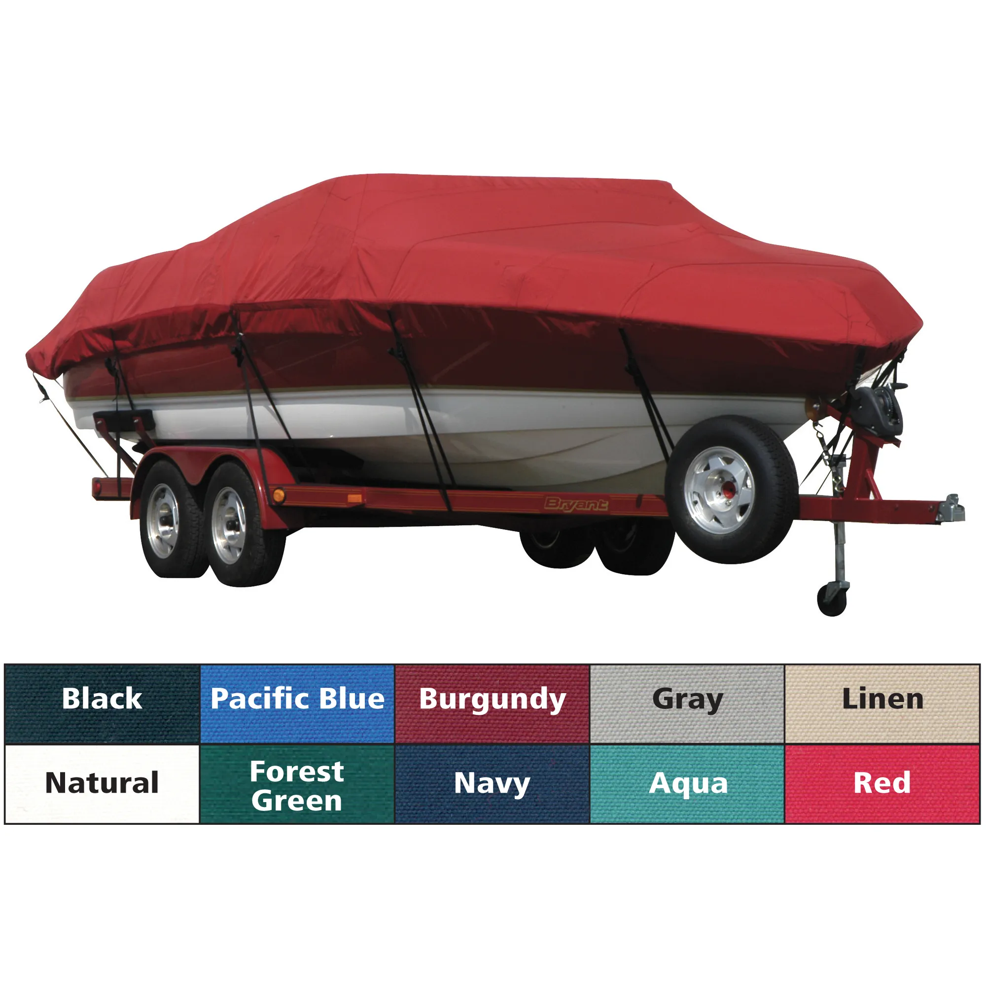 SEA RAY 250 SUNDANCER W/PULPIT I/O