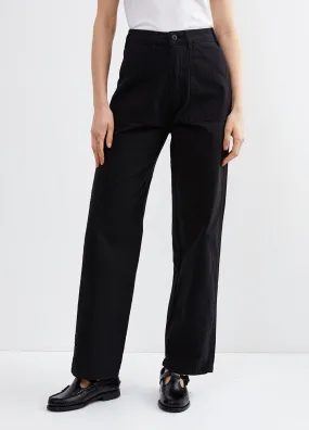 Stan Ray -  Fatigue Pant - Pant