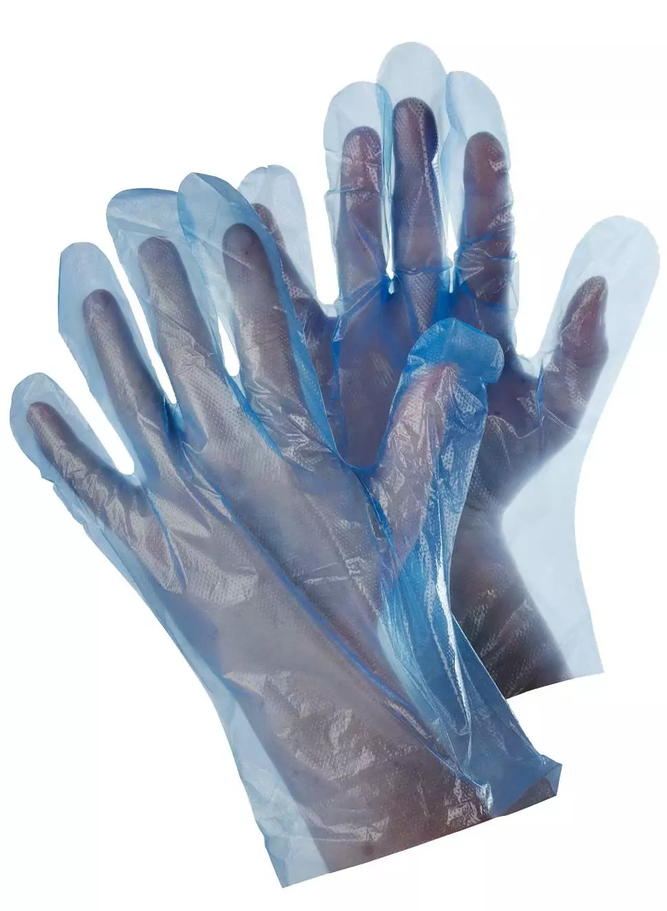 TEGERA Disposable Glove 555