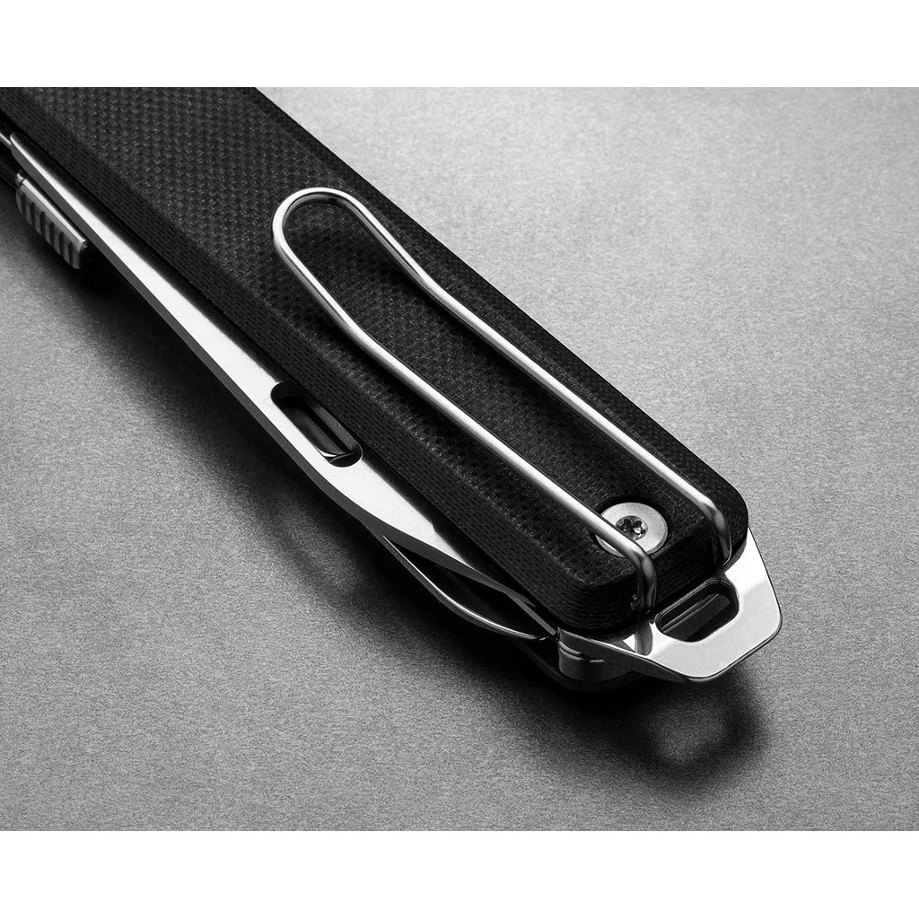 The Ellis | Scissors