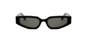 Triomphe CL40269U Celine Sunglasses
