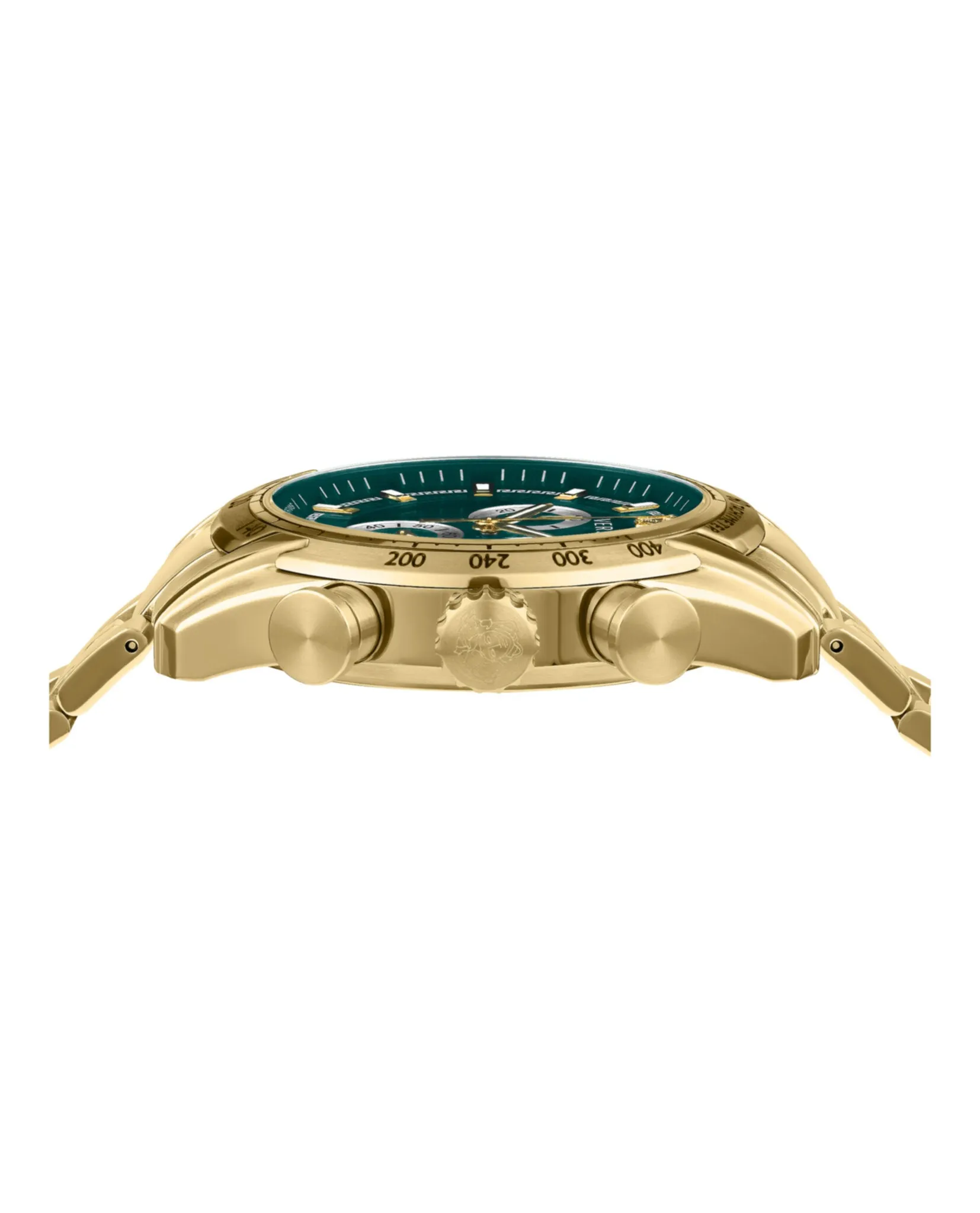 V-Ray Chronograph Watch