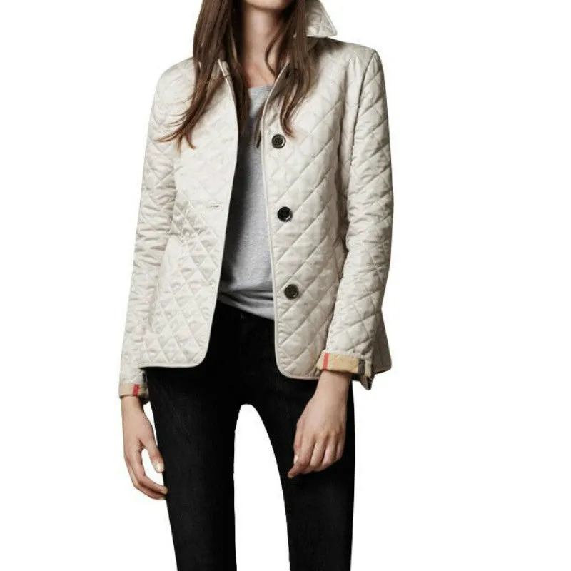 Veste à la mode pour femmes