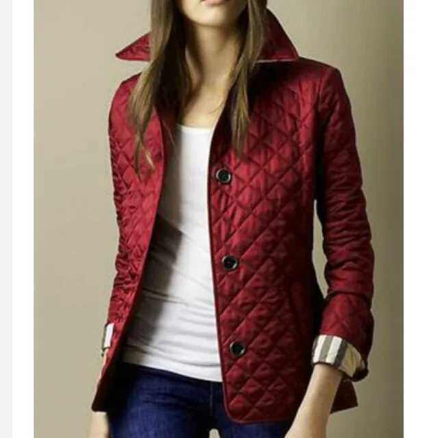 Veste à la mode pour femmes