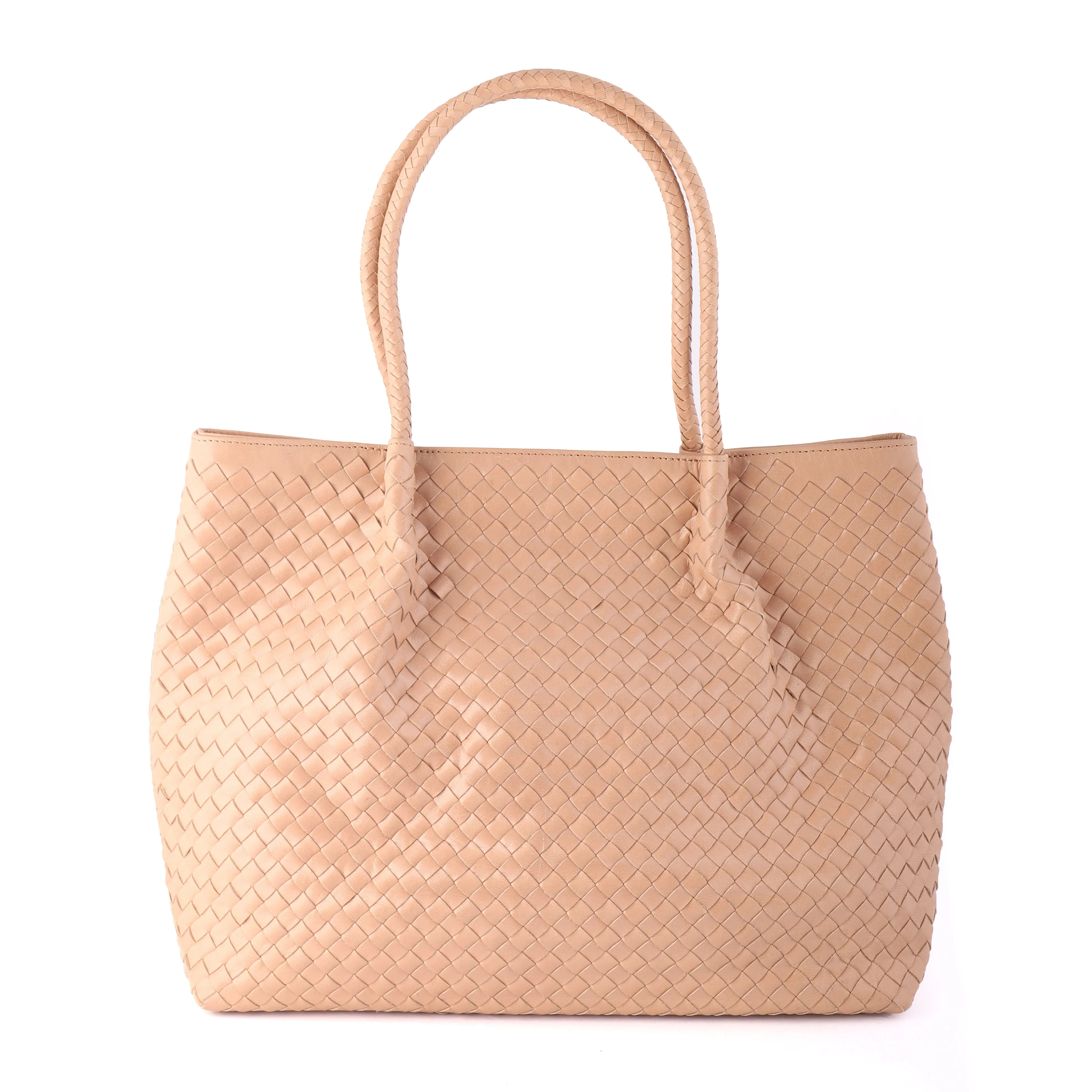 WILSON Blush