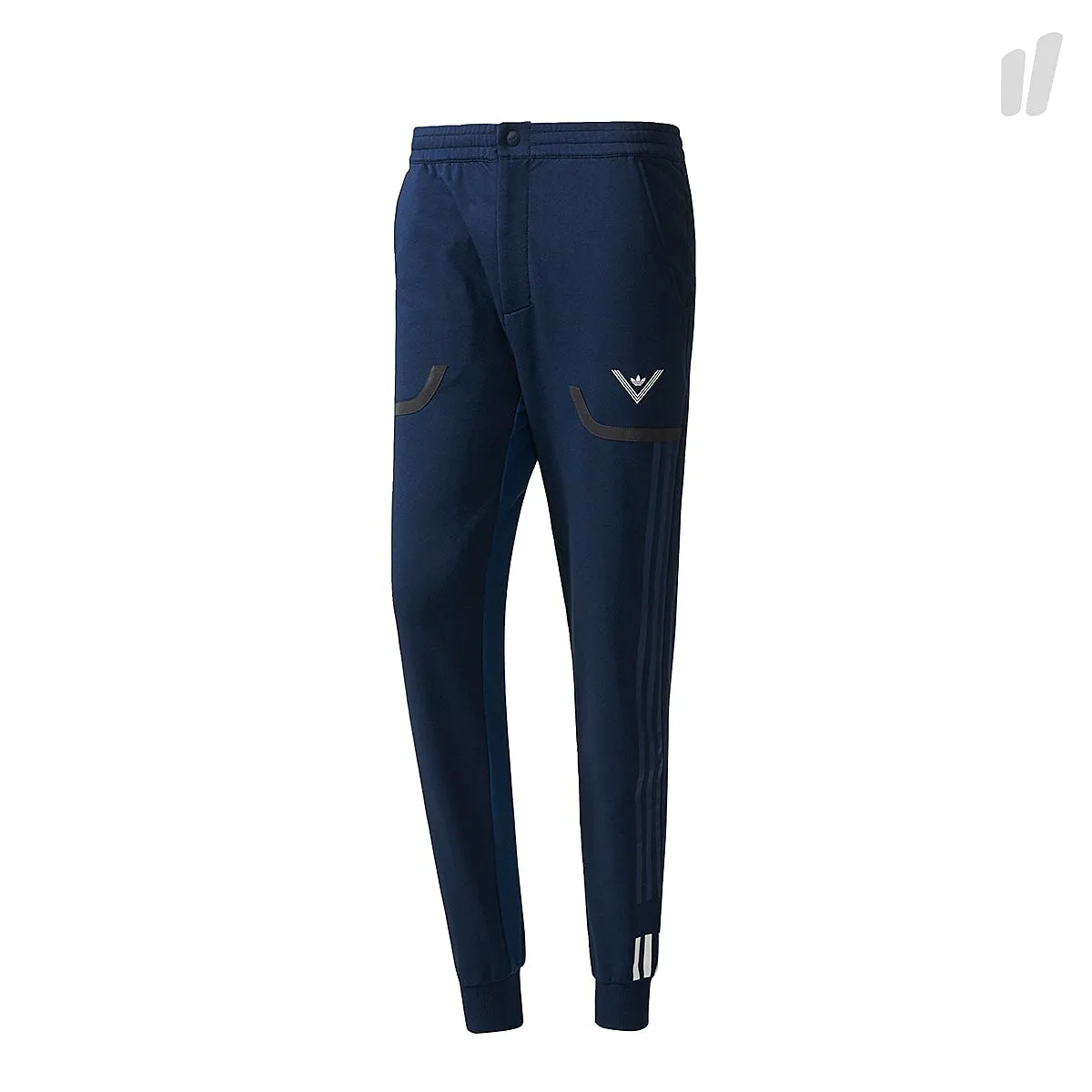 WM Sweat Pant