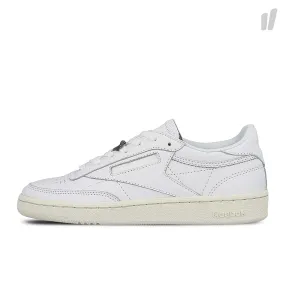 wmns club c 85 hardware