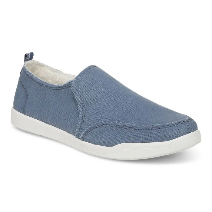 Womens Vionic Beach Malibu in Skyway